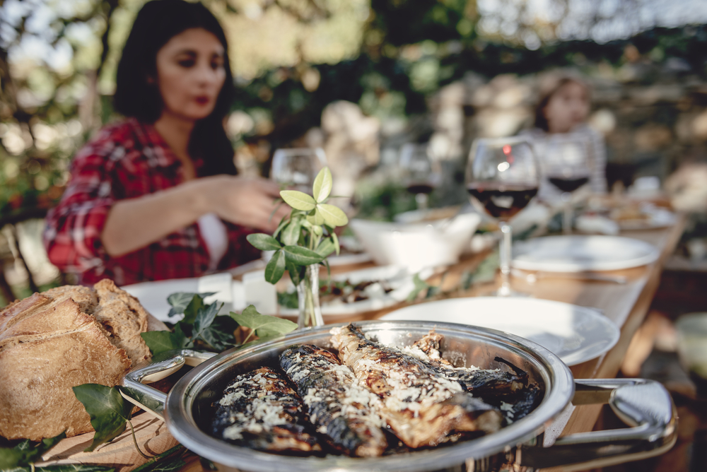 魚介類の英語表記一覧魚偏の漢字・英語まとめ 完全版
