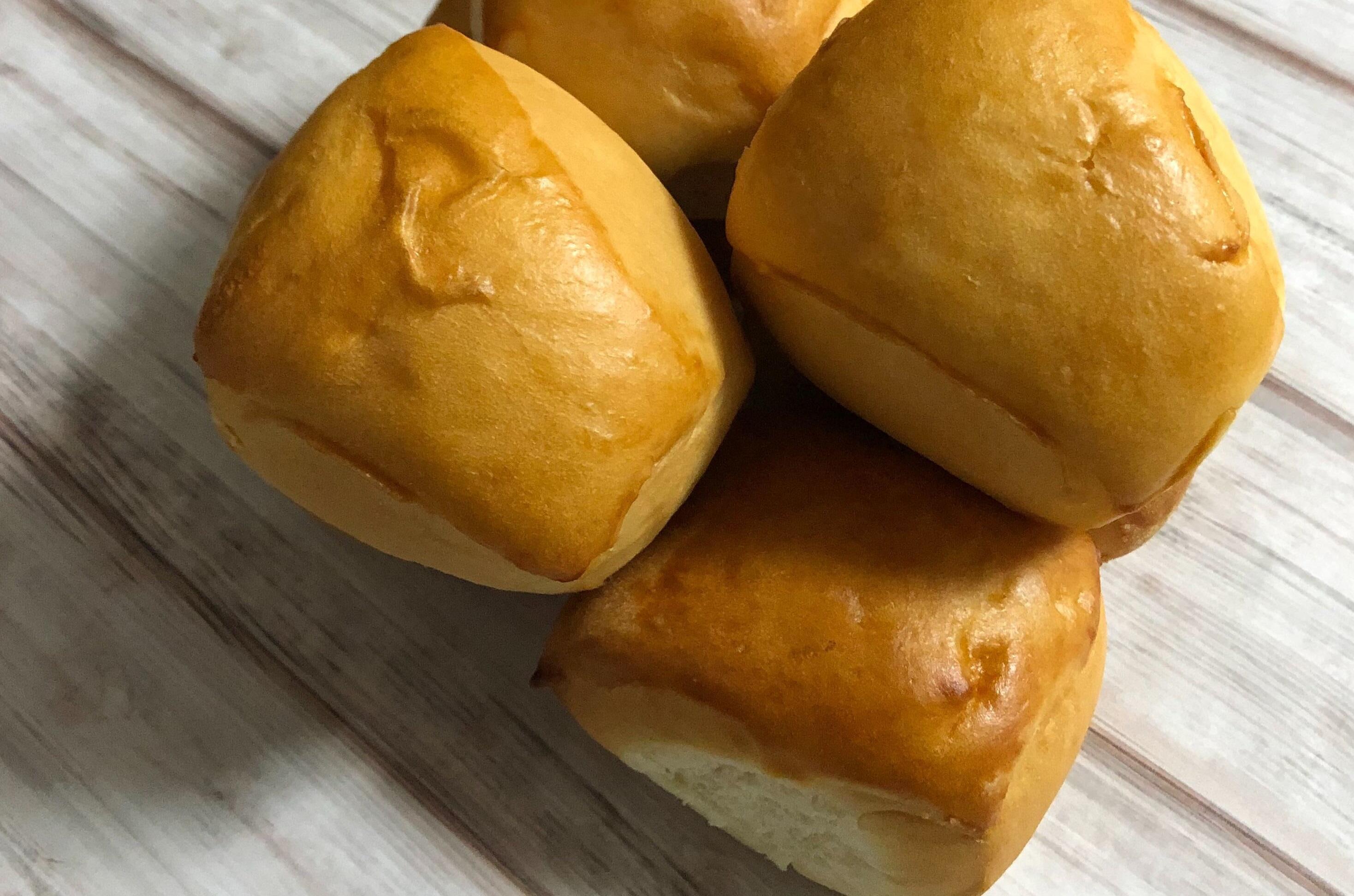 50％ビッグにリニューアル！コストコ「マスカルポーネロール」はアレンジもしやすいイチオシichioshi