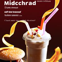 マクドナルド妊婦おすすめドリンクランキング！飲んでもいいのはどれ！つわりでも飲みやすい・体に影響ないメニュー一覧！LIFE