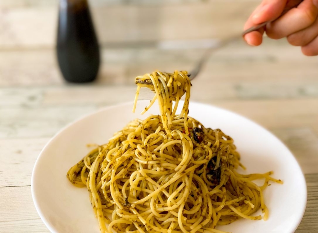 コストコで絶対買うべき「絶品すぎる万能調味料