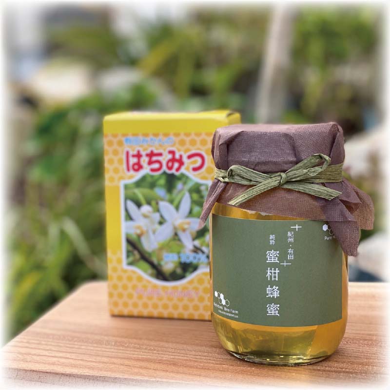 うす塩味金山寺味噌 150ｇカップ 湯浅なす使用湯浅醤油・金山寺味噌・生米麹の丸新本家