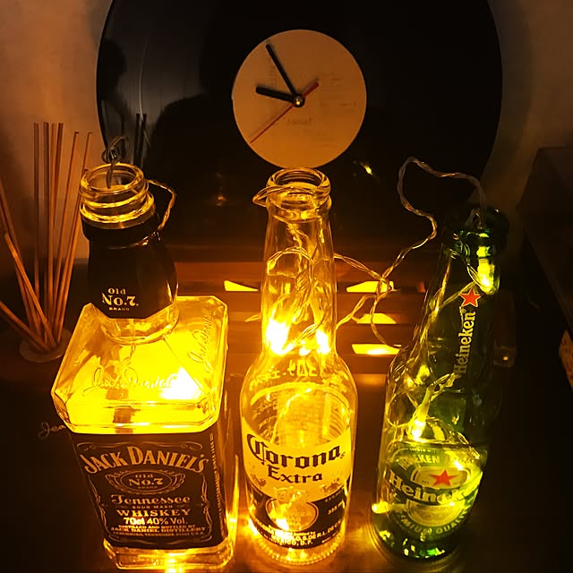 かわいい お酒 ボトル」の人気商品一覧安い商品を通販サイトから探す - 価格.com