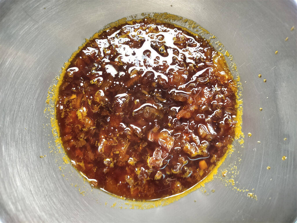 つくれぽ1000びっくりドンキー風ハンバーグの作り方レシピ人気1位～5位お店の味を再現したソースレシピも紹介クーカイ-Cookai