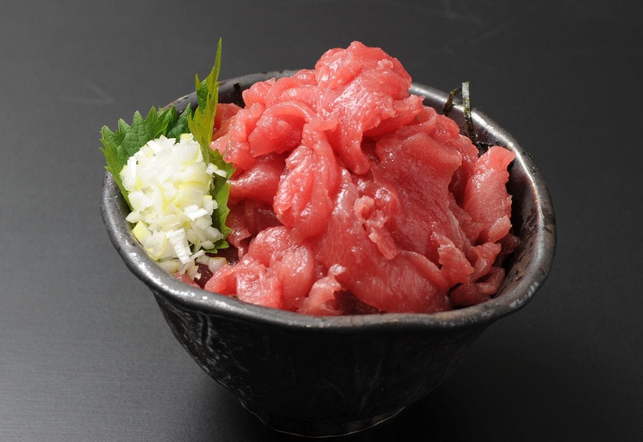 木更津 海鮮丼 珍しい海鮮丼が食べられる！平日も満席になる木更津の人気店木更津魚市場直営 海鮮食堂 KUTTA くった-千葉の特産品・絶品・逸品を通販でお取り寄せ 落花生だけじゃない！絶品ちば本舗