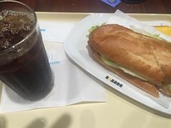 ドトールコーヒーショップ神保町駅前店千代田区の口コミ37件 - トリップアドバイザ