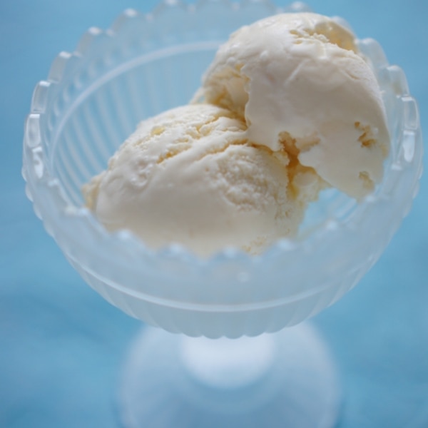 人気アイス再現レシピ4選✨少ない材料で簡単！ひまごはん、ひよおやつ。ひまひよのお母ちゃんのブログ