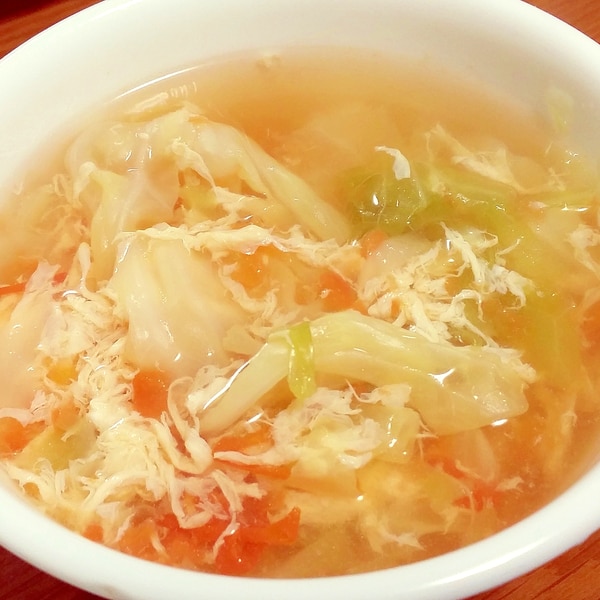 キャベツの芯のきんぴら丸ごと食べ切り 夏野菜レシピ地球にやさしい暮らしのアイデア帖