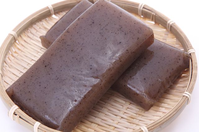 こんにゃくその他保存テクニック旭化成ホームプロダクツ