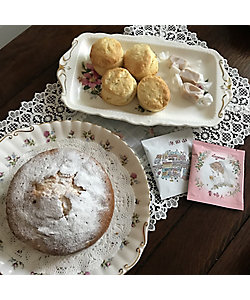 都内のテイクアウト＆お取り寄せアフタヌーンティーまとめ紅茶情報TeaMagazine