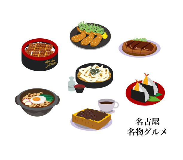 クマグルメのベクトル - 無料の高品質ベクトルを Freepik からダウンロードFreepik