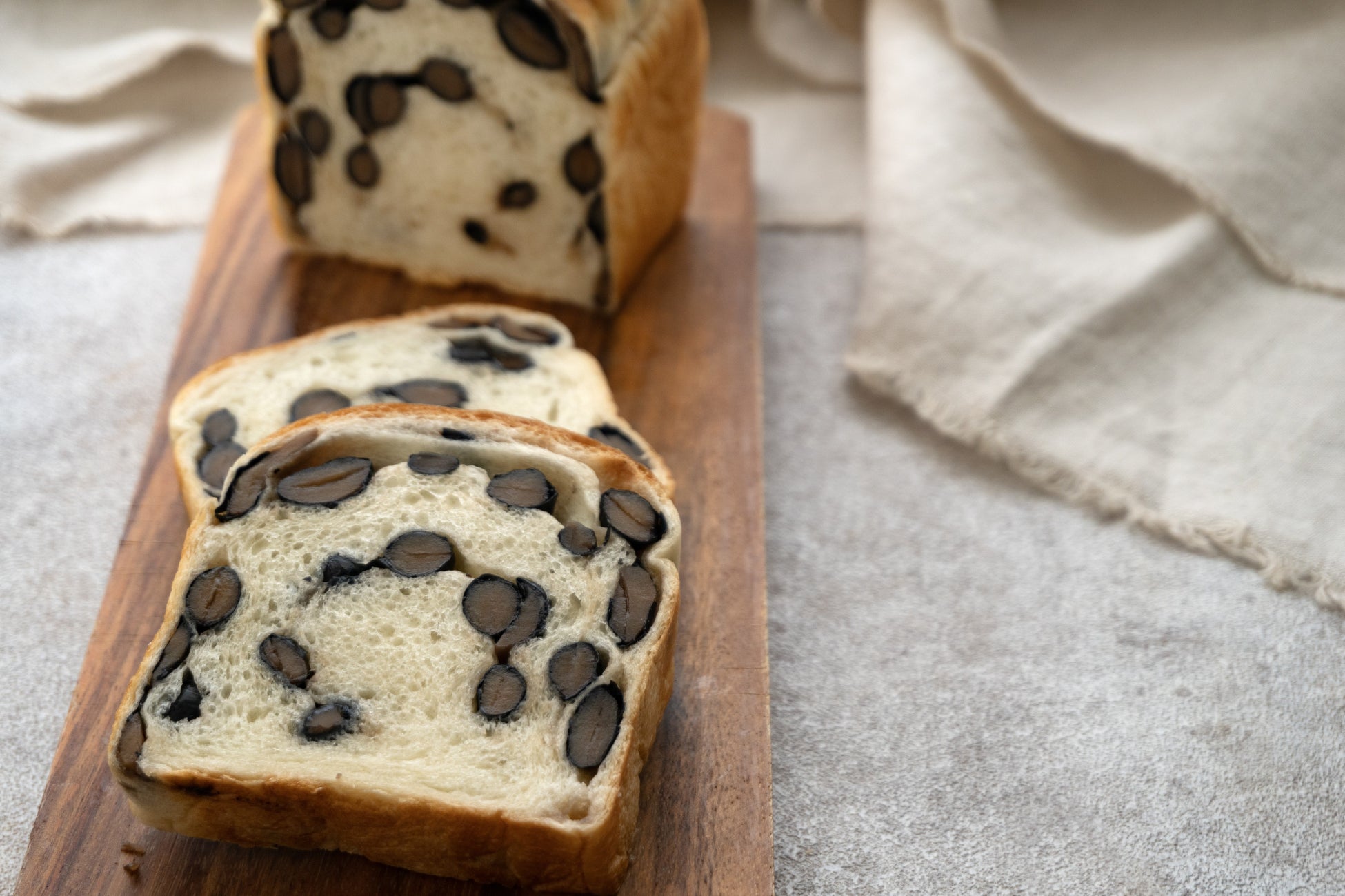 大阪に「成城石井」初のベーカリー、注目は人気商品使ったパンLmaga.jp