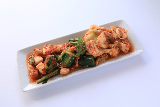 あさイチ ニラソースのレシピ パンウェイさん中華