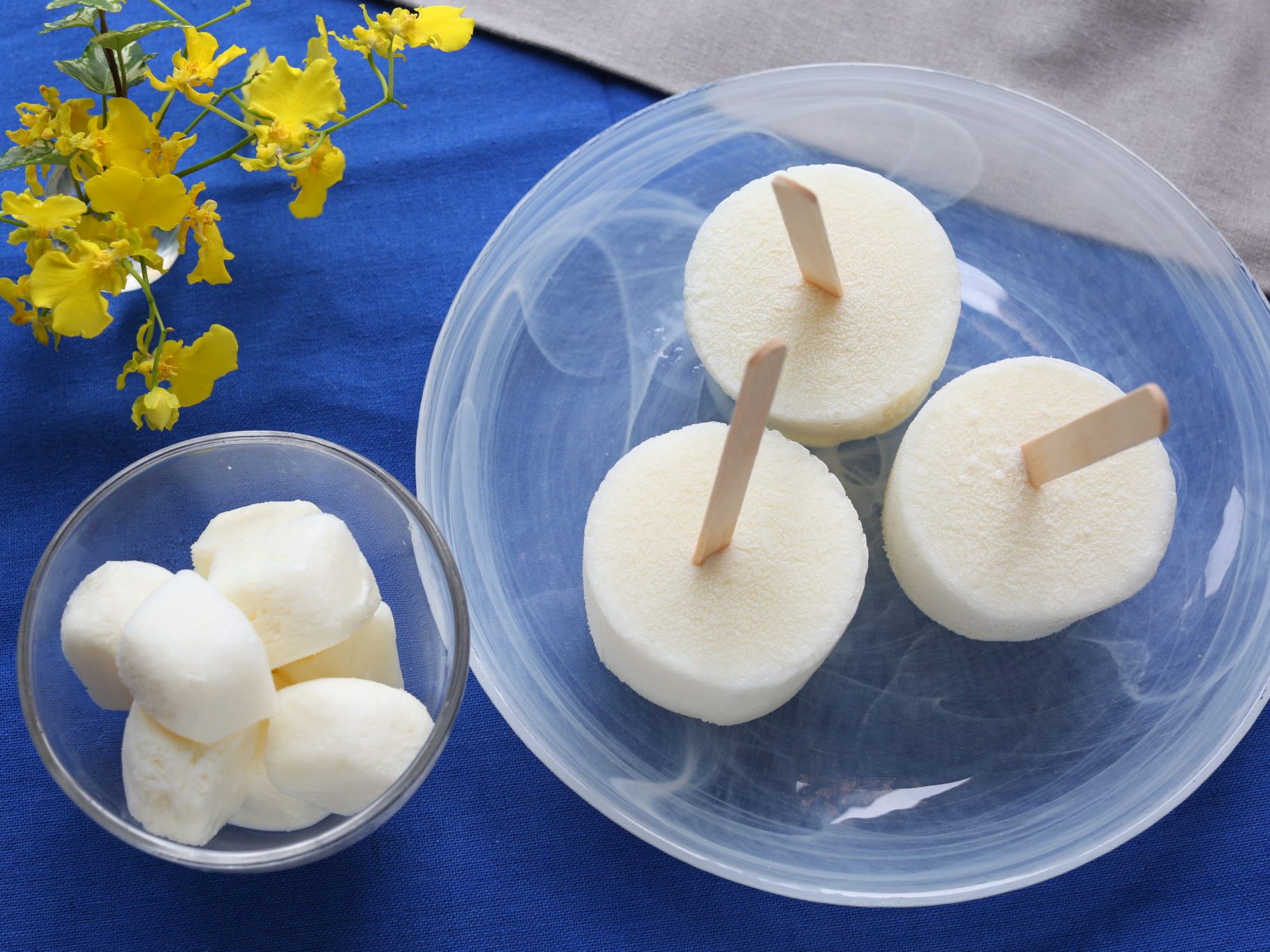 もう余らせない！牛乳大量消費レシピ