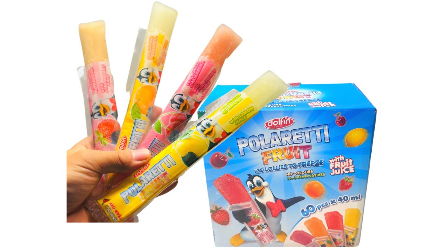 アイスコーヒーの革命児！ 話題のコストコのUCCアイスコーヒーショップのアイデア暮らしニスタ