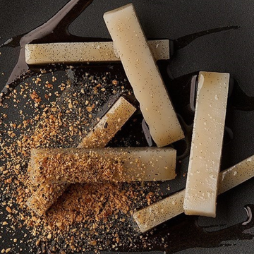 有楽町駅のおすすめ洋菓子11選〜名店から穴場まで〜 - Retty レッティ