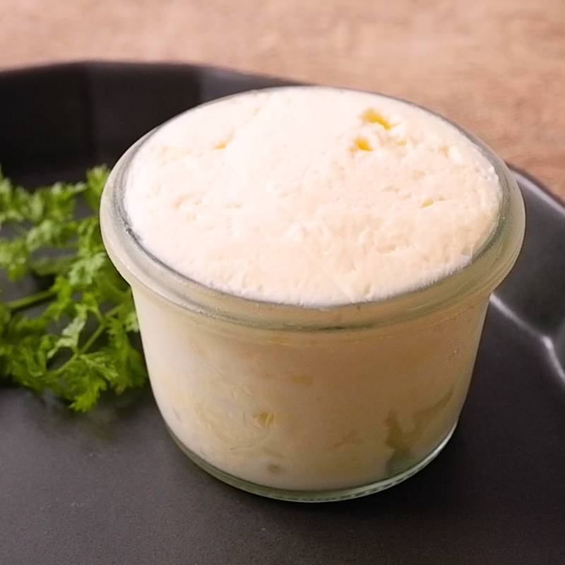 バリエーション豊かなフレーバーバターレシピお菓子・パン材料・ラッピングの通販 cotta＊コッタ