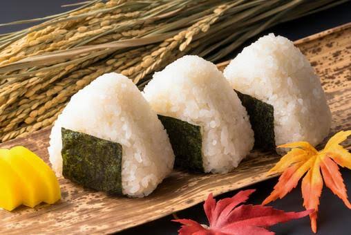 七草粥を英語で紹介する方法 - ネイティブキャンプ英会話ブログ英会話の豆知識や情報満載