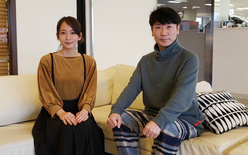 王道レトロ&期間限定も！せきぐちりさがこの春食べたい絶品プリンを紹介 イマドキ- めざましmediaYahoo! JAPAN