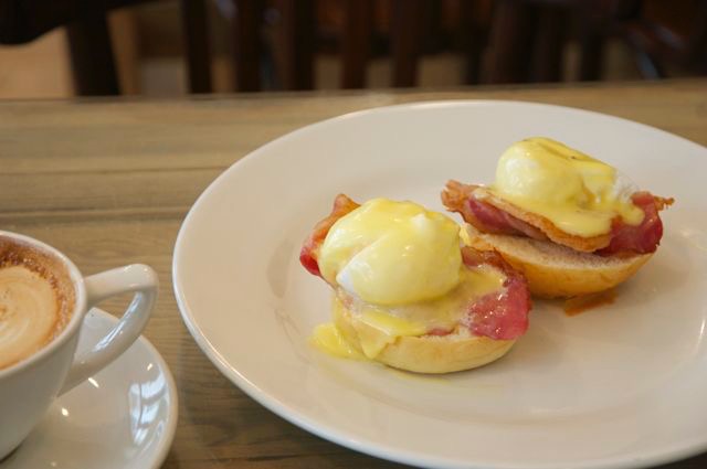 ロンドン観光＆食べ歩き 観光初日の様子まとめ 動画もあわせてご覧くださいぽや旅ぽや旅
