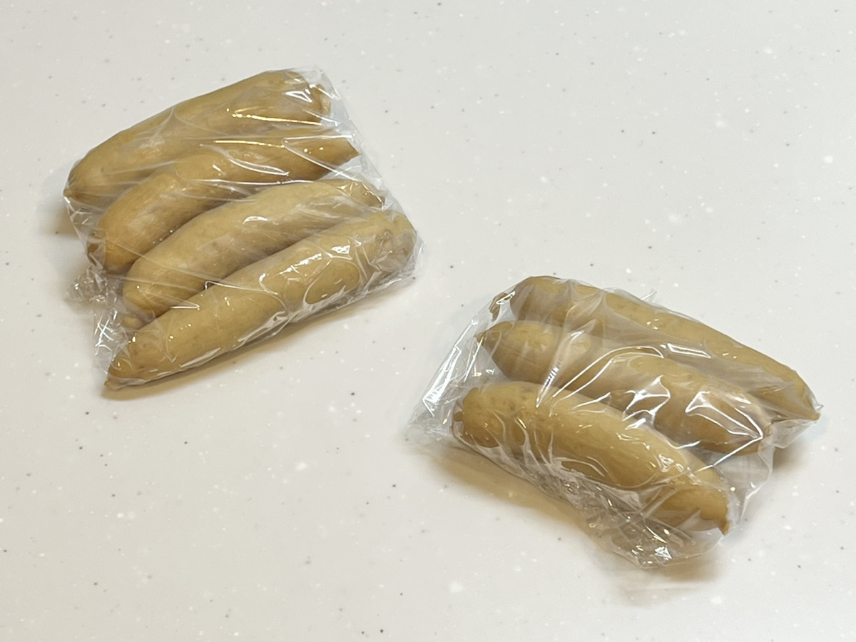 冷凍したウインナーがまずい 理由はどうして？簡単なコツで美味しく食べられる方法を伝授HugKum はぐくむ