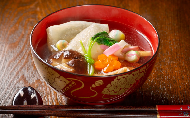 ひな祭りの菱餅 ひしもち にはどんな意味がある？色の順番や飾る・食べる理由とはHugKum はぐくむ