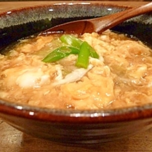 韓国風♡残ったキムチ鍋で焼きうどん レシピ・作り方 by necomanma - 楽天レシピ