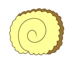 おせちイラスト無料イラスト・フリー素材なら「イラストAC」