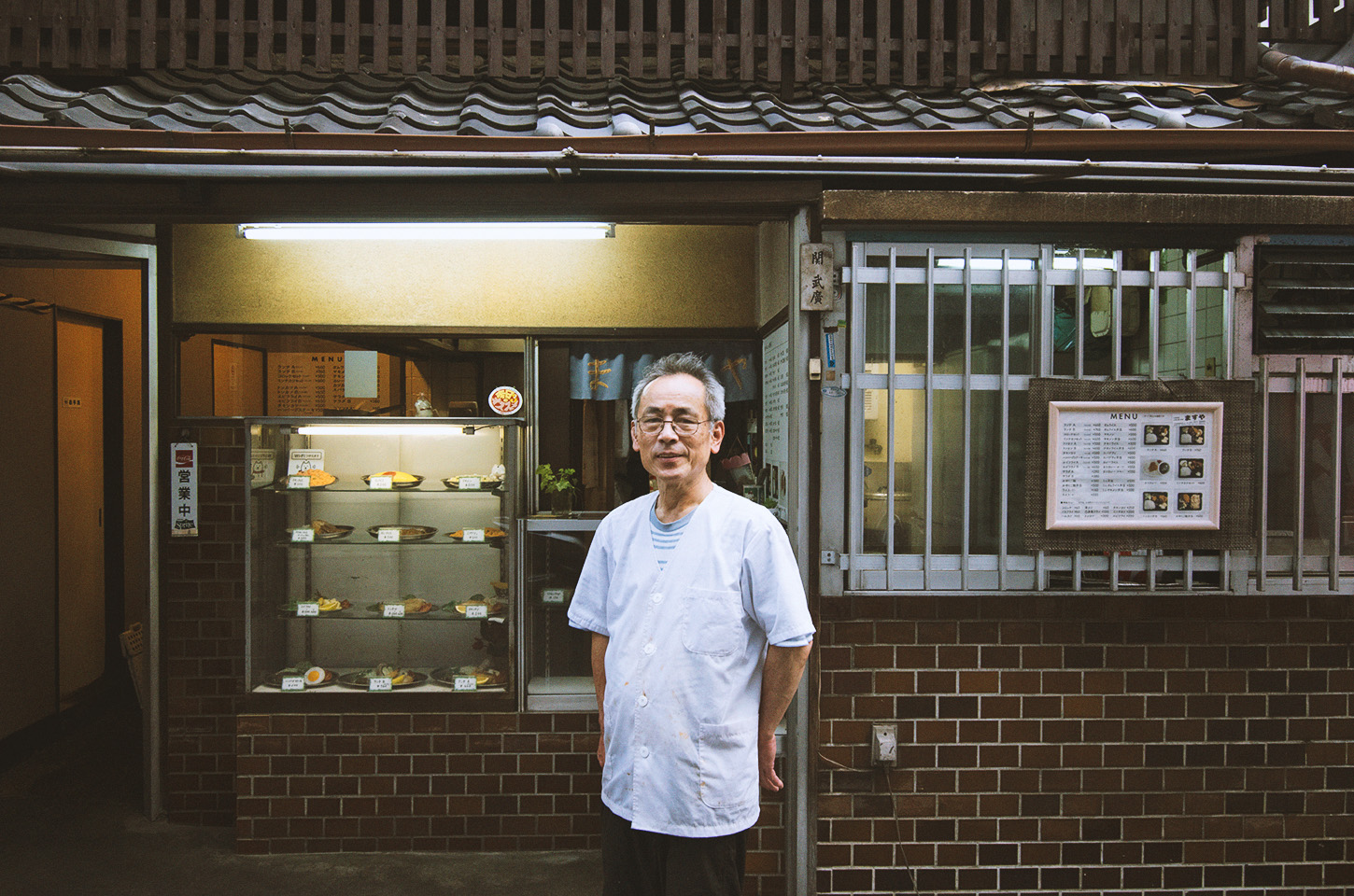 保存版 京都オススメの老舗洋食店！老若男女が大歓喜するレトログルメ☆ 厳選８店- Kyotopiキョウトピ京都情報・観光・旅行・グルメ