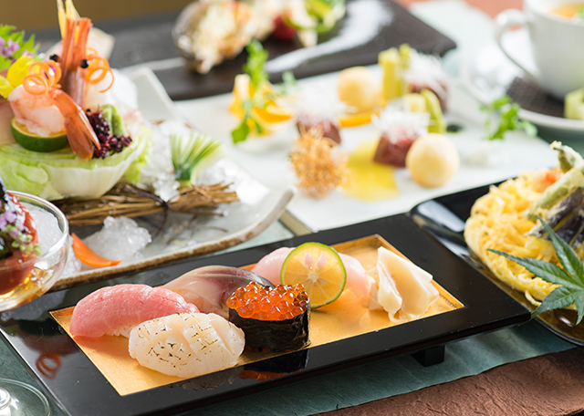 113 長寿の祝い膳舞鶴・福知⼭でお食事や仕出し弁当・テイクアウトなら 凡愚