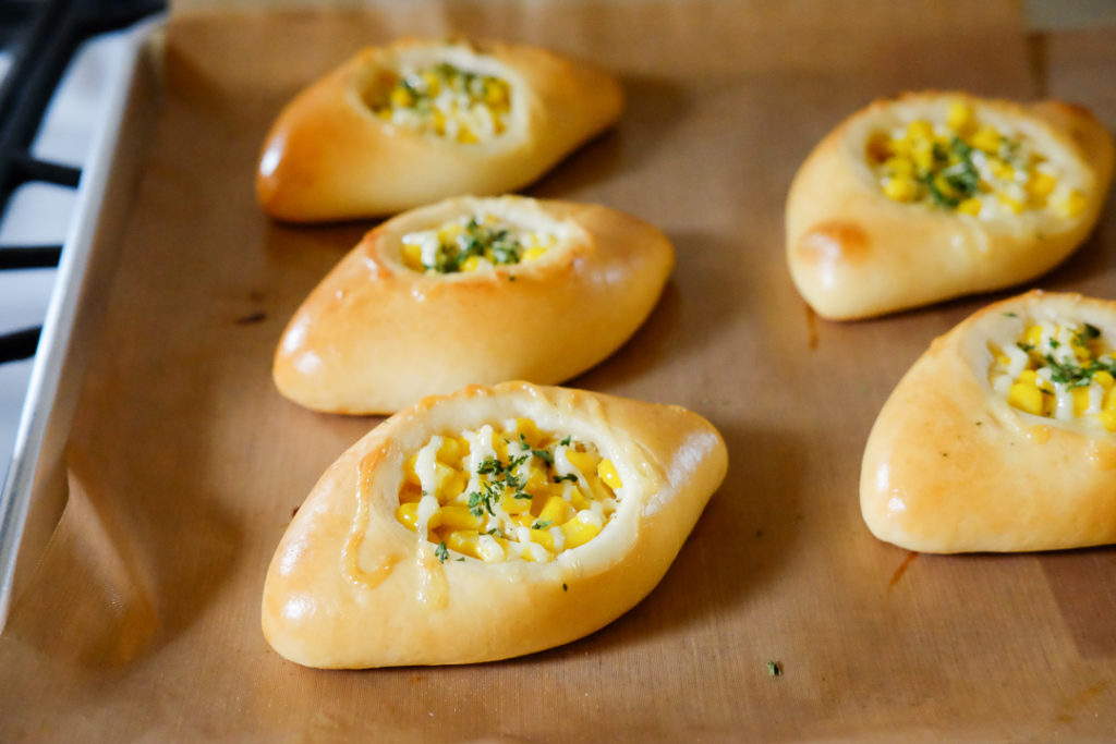 ウインナーパンプロフーズ オンラインストア家庭で作るパン・菓子の材料、世界と日本のこだわり食材