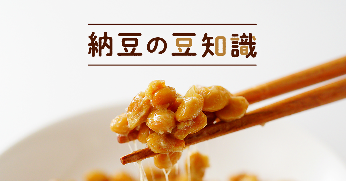 離乳食中期 ひきわり納豆 2022.07.12千葉市全域・佐倉市・四街道市・八街市・東金市・大網白里市・酒々井町・中央区・花見川区・稲毛区・若葉区・緑区・美浜区・東京都の専門家からのアドバイスもぐもぐ？ぱくぱく？今日もおいしい離乳食特集！ - 千葉の子育て支援