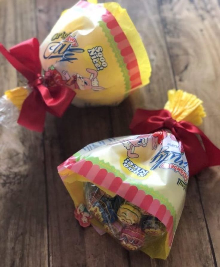 2025年最新 チュッパチャプスブーケの人気アイテム - メルカリ