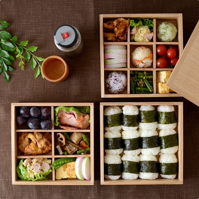 楽天市場 18.0 重箱用 仕切り 小鉢 4個セット HAKOYA お重 中子 パーツ 便利グッズ 赤 黒 お弁当カップ おかずカップ 仕分け容器 お 弁当箱 ランチボックス ピクニック 遠足 運動会 お花見 お正月 おせち 迎春 簡単 仕分け : 雑貨と特産物のお店 紅音本舗