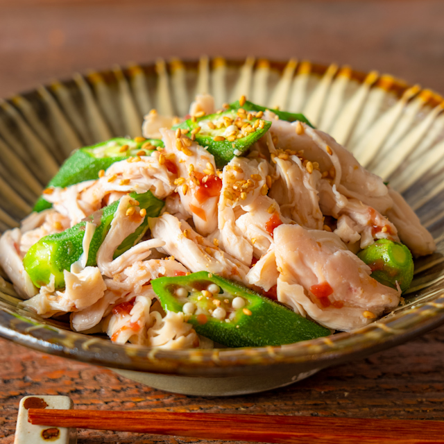 BBQのレシピ15選！おしゃれで簡単にできる豪華メニュー集めました♡子どものデザートもばっちり