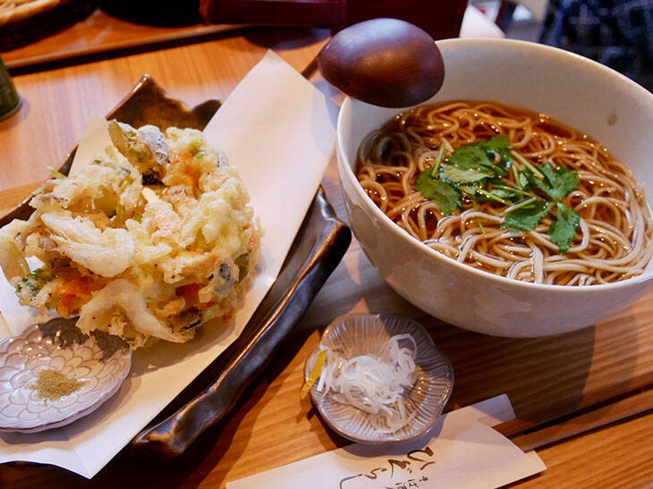 成田のおすすめ食べ歩きグルメ8選！絶品スイーツやご当地グルメ・穴場まで紹介なっぷ