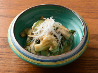 和食 料理本 プロ 旭屋出版 新しい日本料理5 酒の肴の料理と