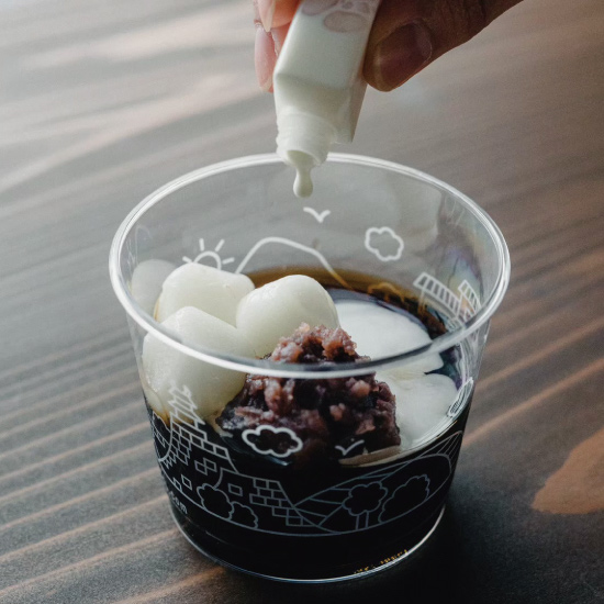 銘菓香川県丸亀市の和菓子の老舗「寳月堂」