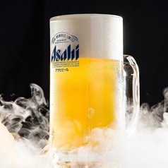 アサヒ スタイルフリー＜生＞ 350ml缶 24本入 1ケース ビール 発泡酒 酒 お酒 アルコール 糖質ゼロ 糖質制限 アサヒビール 24缶 1箱 缶 ビール ギフト お中元 お歳暮 御歳暮 守谷市マイナビふるさと納税