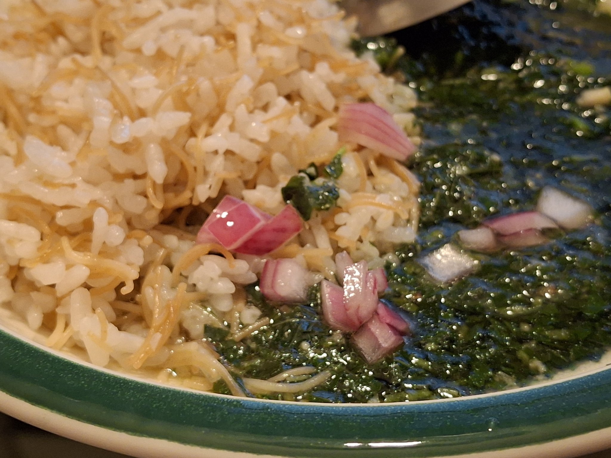 Breakfast Dishes in Greece – ギリシャの朝ごはん –World Voyage