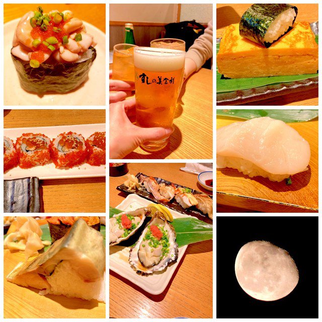 吉祥寺ランチ2025おすすめ・絶品お昼ごはん20選 - 一休.comレストラン