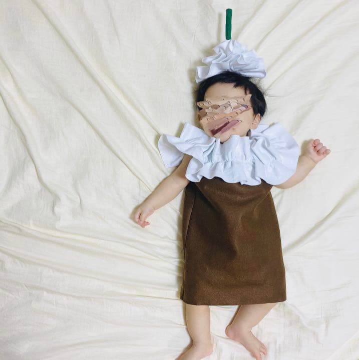 フラペチーノベビー オーダー専用ページ 2024 スタバおすすめフラペチーノ ！元スタバ店員に聞く 人気メニュ