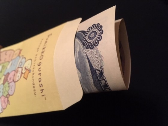 ポチ袋・ご祝儀袋のマナー：意外と知らない礼儀とその心得 ポチ袋からデジタルギフトまで – パインブック公式・オンラインストア