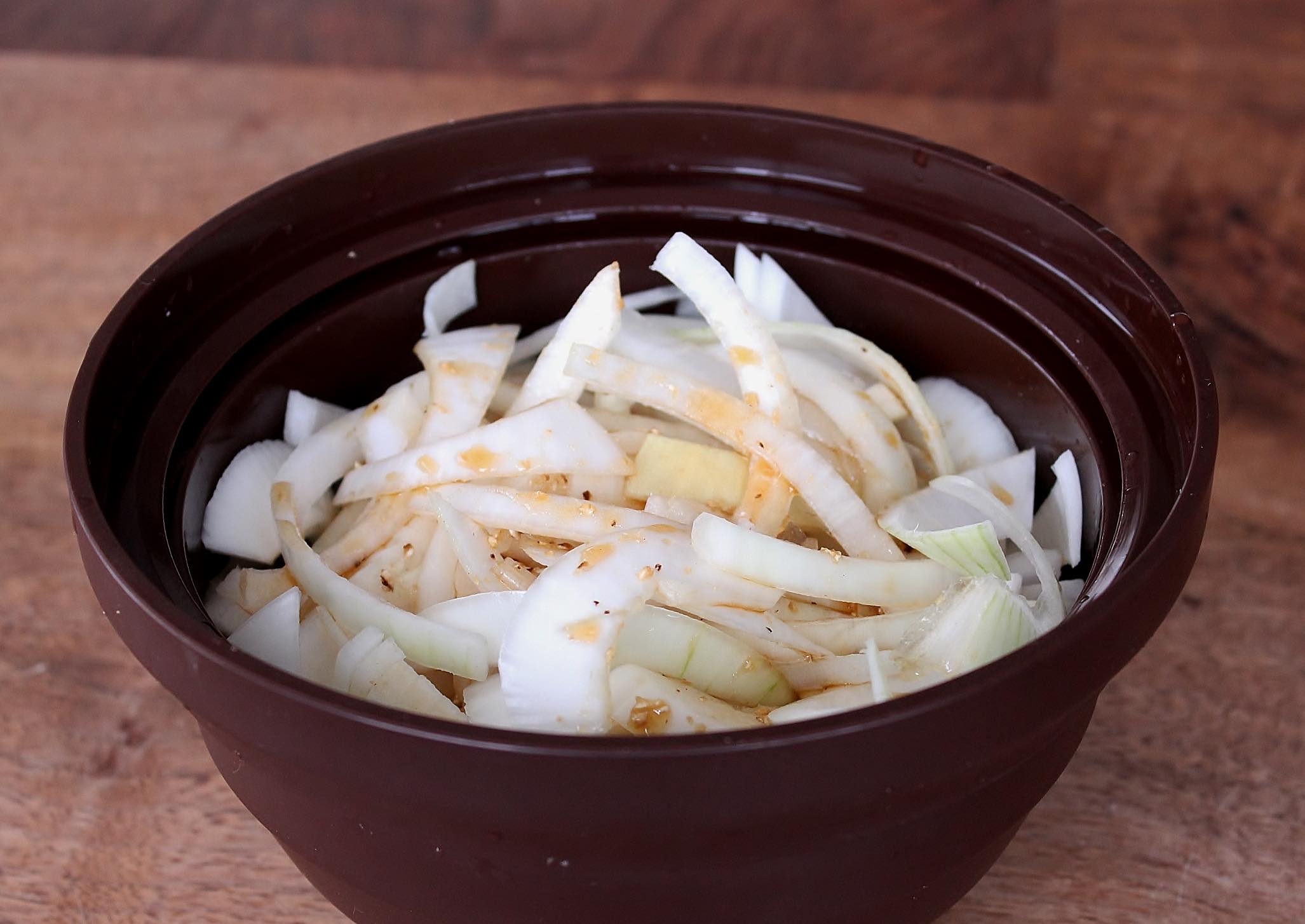 ごぼう 玉ねぎ 主菜 10分以内」の人気レシピ 2件レシピ大百科 レシピ・料理味の素パーク たべる楽しさを、もっと