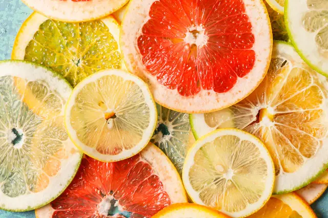 朝食に果物を食べよう - 日本経済新聞