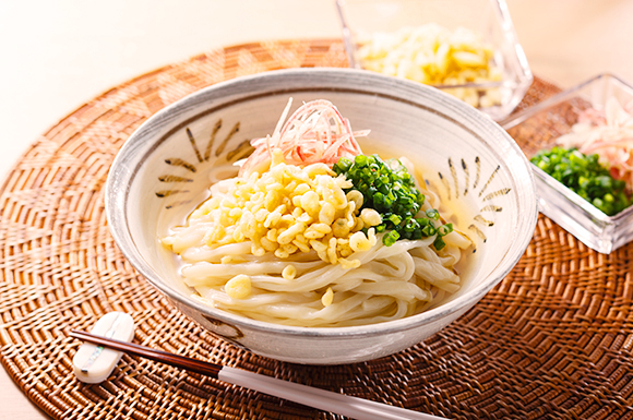 手提げぶっかけうどん200g×2 ぶっかけだし×2日の出製麺所香川県坂出市さぬきうどん
