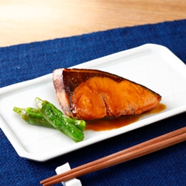 めんつゆで作るあっさりお雑煮 レシピ・作り方 by もぐもぐばばち - 楽天レシピ