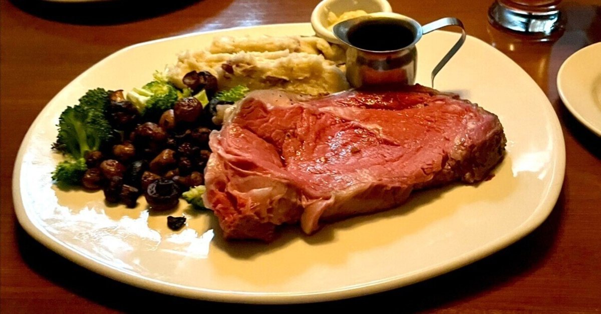 オールドアメリカンダイナー 米国的大衆食堂 を再現した新ジャンル“ジャパニーズアメリカン”が大阪に上陸!!キュリオシティ株式会社のプレスリリース