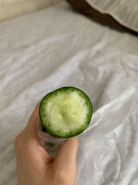 ぬか不要！塩だけ！2日でできるキュウリのぬか漬け風お漬け物