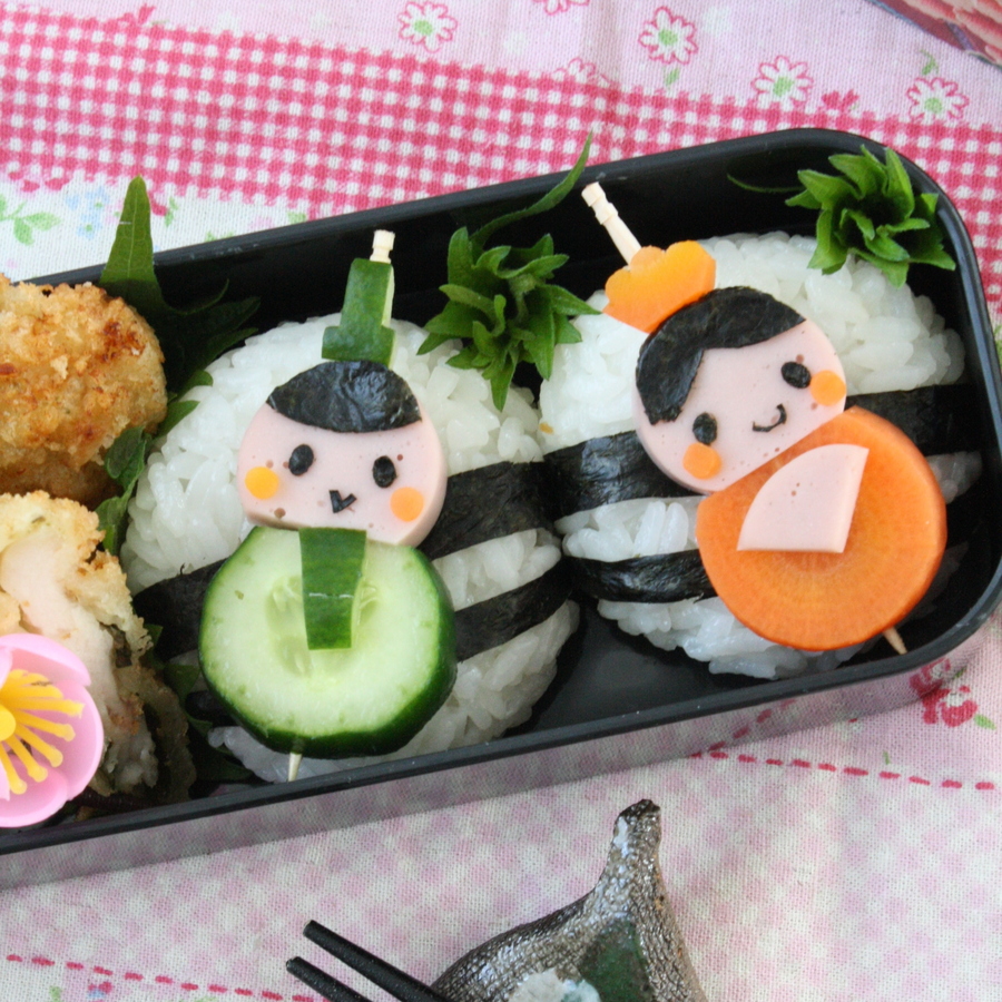 ピンチョス3種 オードブル のレシピ 生ちくわ おいしいおすすめ料理レシピ 紀文食品