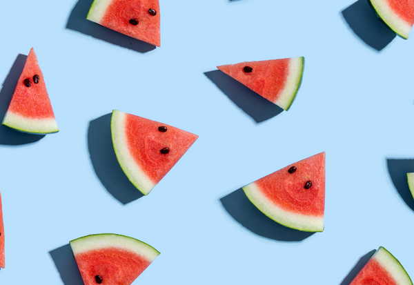 スイカ」を1ヶ月も長持ちさせる簡単な保存法！元スーパーの店員が解説 ぱるとよ- エキスパート - Yahoo!ニュース